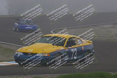 media/Jan-17-2026-CalClub SCCA (Sat) [[6b87d8fe28]]/Qual 4/Turn 3/